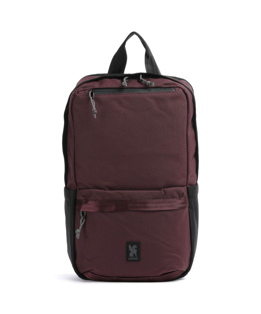 Chrome Hondo 18L Backpack royale