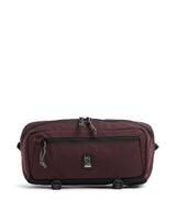 Chrome Kadet Mini Riñonera royale