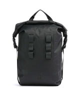 Chrome Urban Ex 20L Mochila roll-top black
