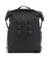 Chrome Urban Ex 30L Mochila roll-top black