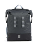 Chrome Urban Ex 30L Rolltop backpack fog