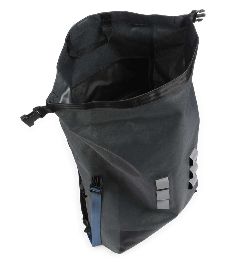 Chrome Urban Ex 30L Rolltop backpack fog