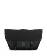 Chrome Citizen 24L Bolso de mensajero black