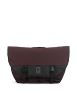 Chrome Citizen 24L Bolso de mensajero royale