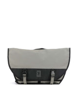 Chrome Citizen 24L Bolso de mensajero sage