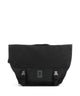 Chrome Citizen 15L Bolso de mensajero black