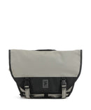 Chrome Citizen 15L Bolso de mensajero sage