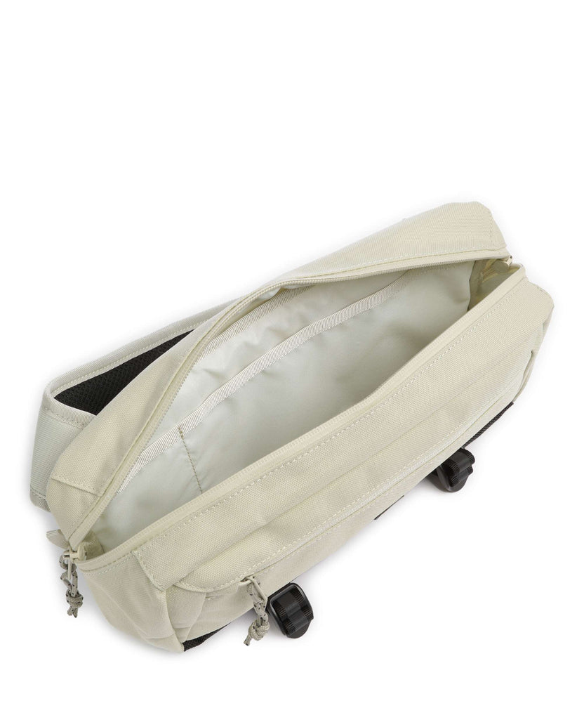 Chrome Kadet Mini Fanny pack sandstone