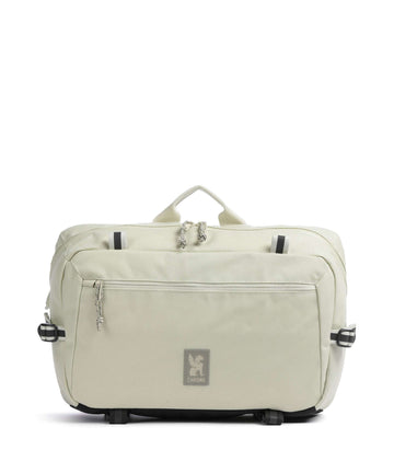 Chrome Kadet Max Riñonera sandstone