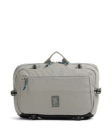 Chrome Kadet Max Fanny pack sage