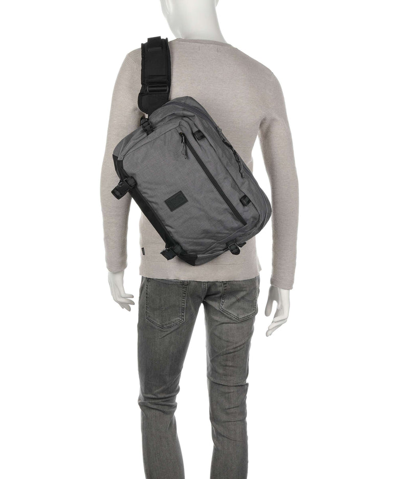 Chrome Kadet Max Fanny pack sage