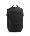 Chrome District Collection Camden 16L Mochila black