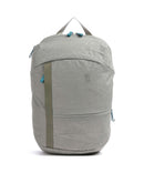 Chrome District Collection Camden 16L Mochila sage
