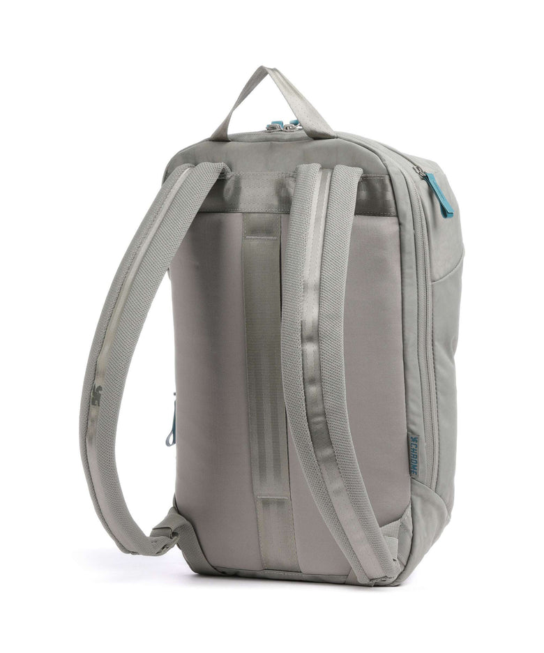 Chrome District Collection Camden 16L Backpack sage