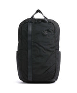 Chrome District Collection Highline 20L Mochila black