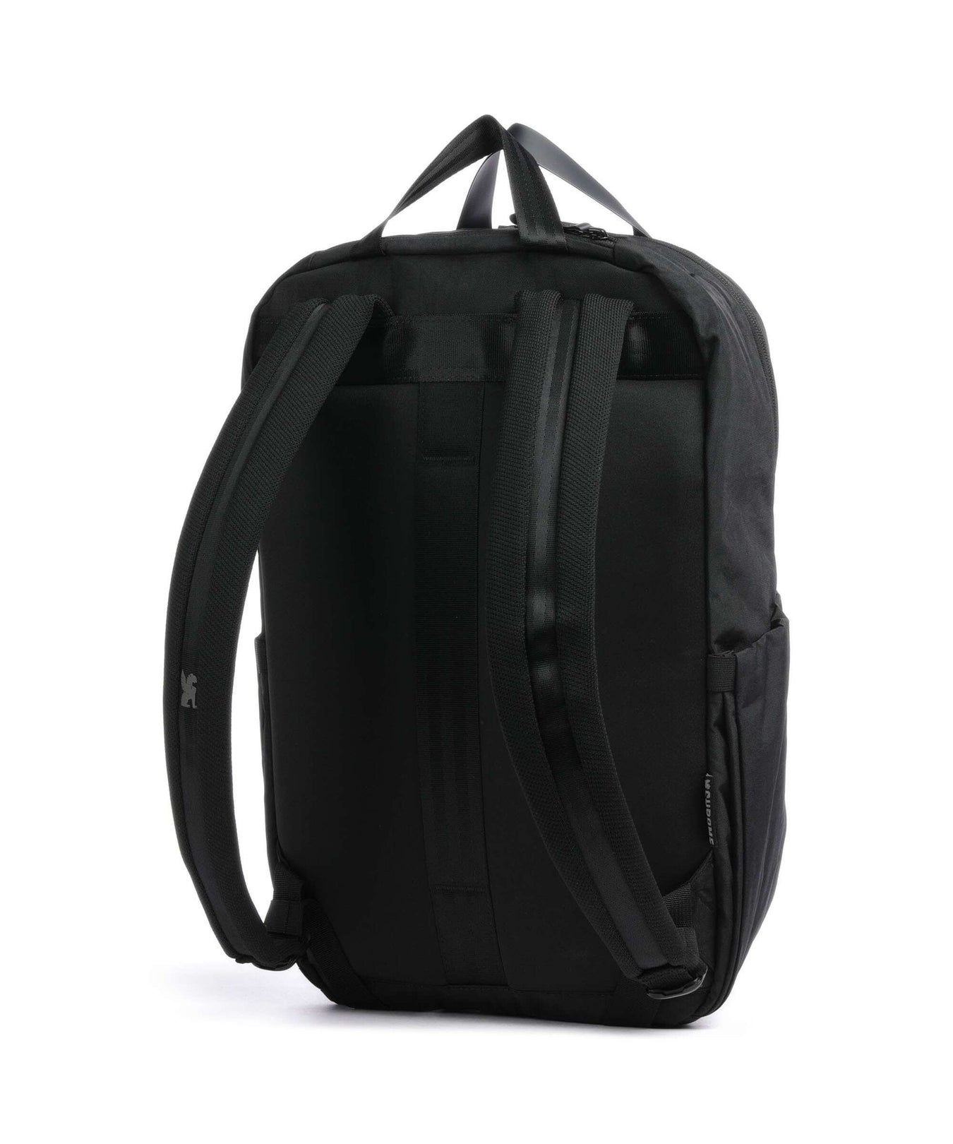 Chrome District Collection Highline 20L Backpack black