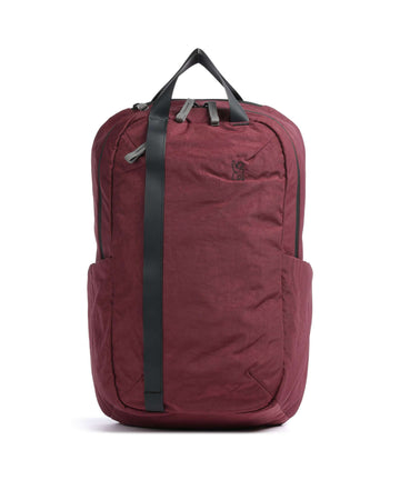 Chrome District Collection Highline 20L Mochila royale