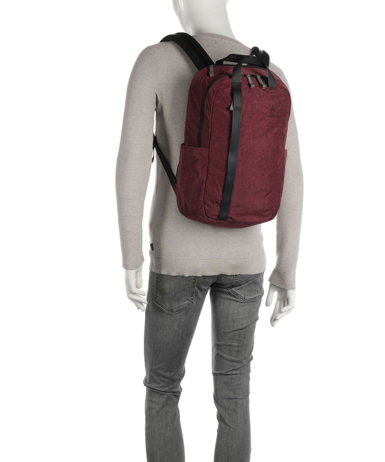 Chrome District Collection Highline 20L Backpack royale