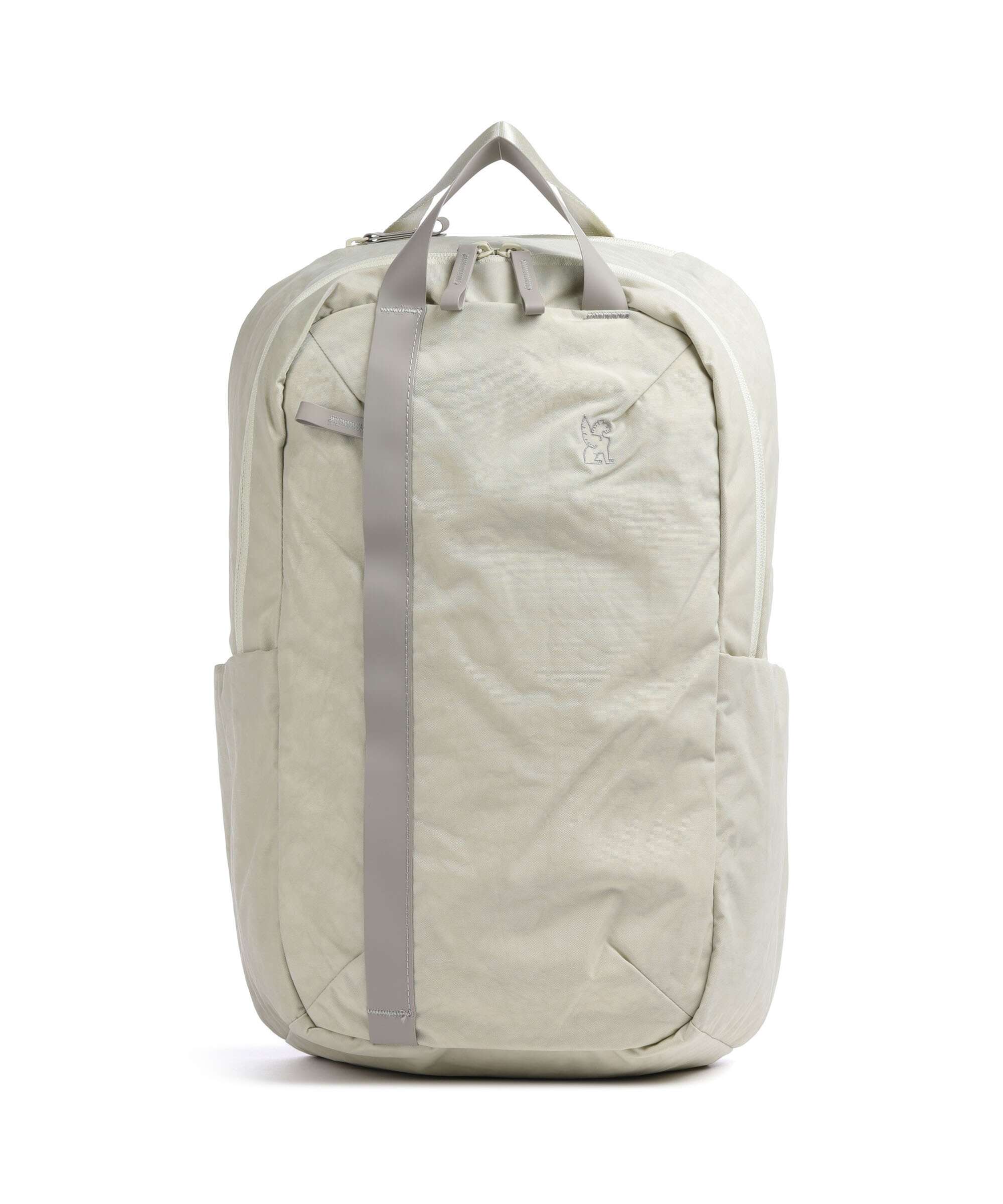 Chrome District Collection Highline 20 Backpack sandstone