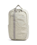 Chrome District Collection Highline 20L Mochila sandstone