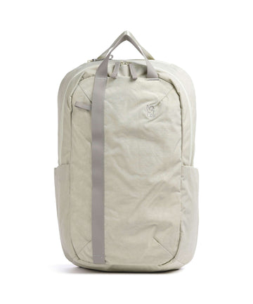 Chrome District Collection Highline 20L Mochila sandstone