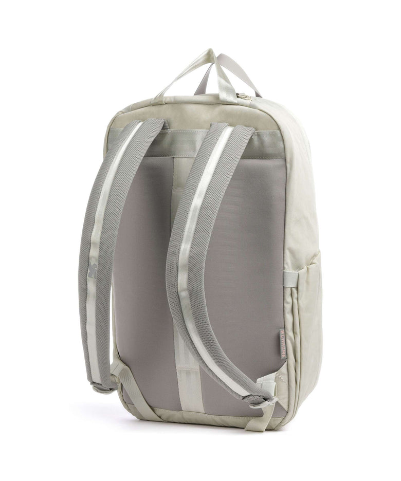 Chrome District Collection Highline 20L Backpack sandstone