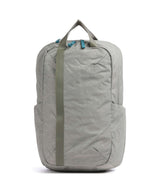 Chrome District Collection Highline 20L Mochila sage