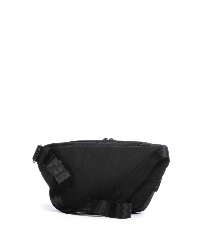 Chrome District Collection Sabin 6L Fanny pack black