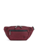 Chrome District Collection Sabin 6L Riñonera royale