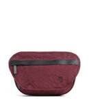 Chrome District Collection Sodo 3L Riñonera royale