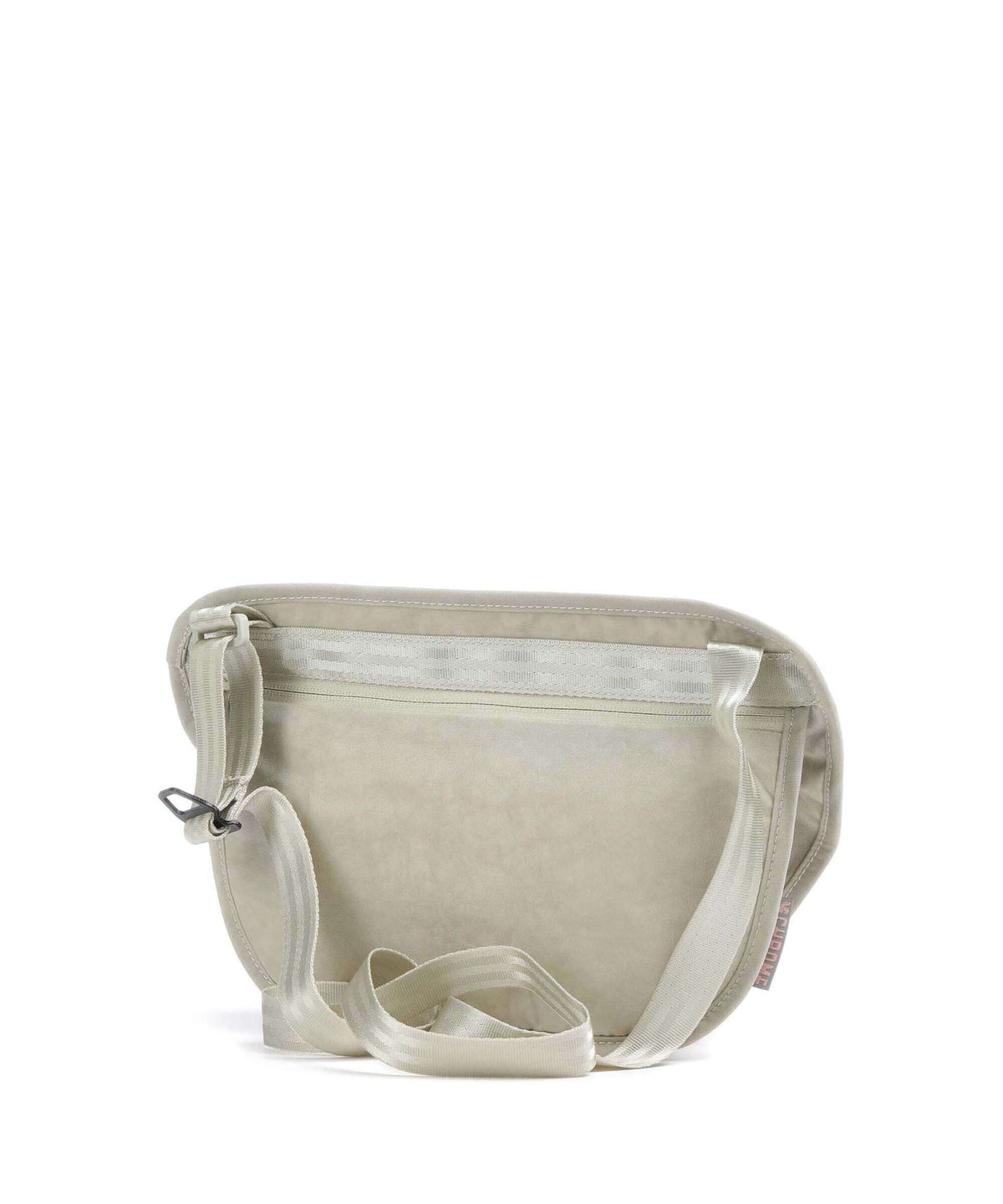 Chrome District Collection Sodo 3L Fanny pack sandstone