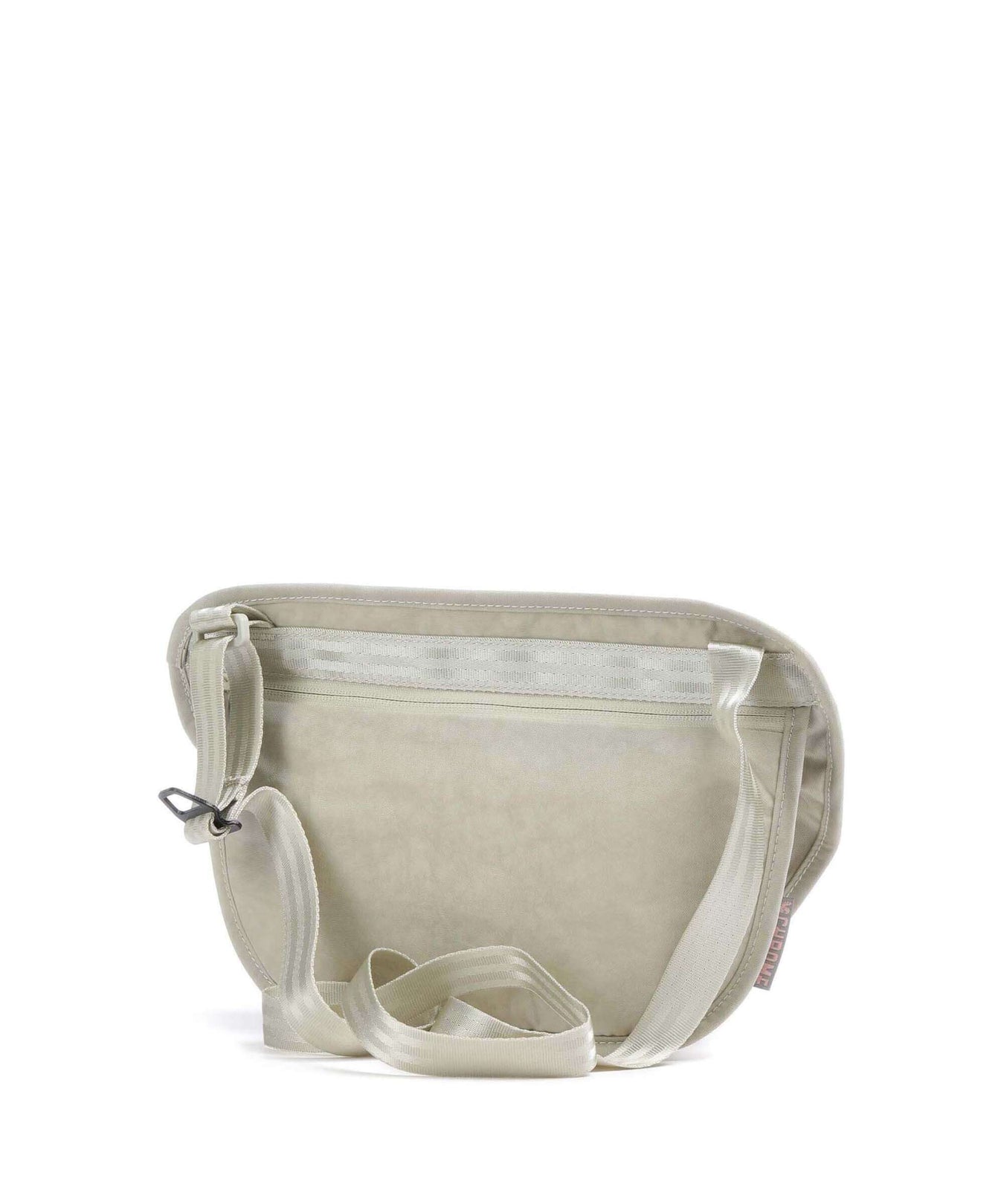 Chrome District Collection Sodo 3L Fanny pack sandstone