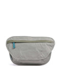 Chrome District Collection Sodo 3 Belt bag sage