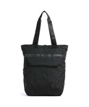 Chrome District Collection Valencia 22L Bolso mochila black