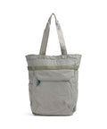 Chrome District Collection Valencia 22 Backpack bag sage