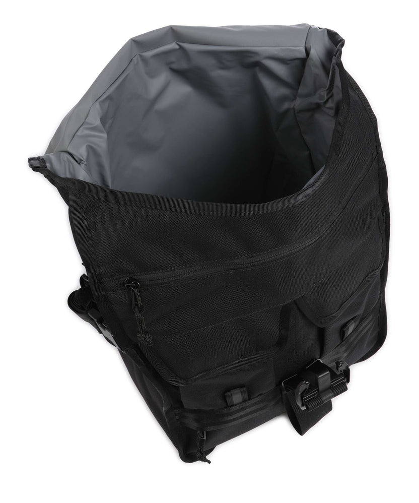 Chrome Heritage Pro Warsaw 30L Backpack black