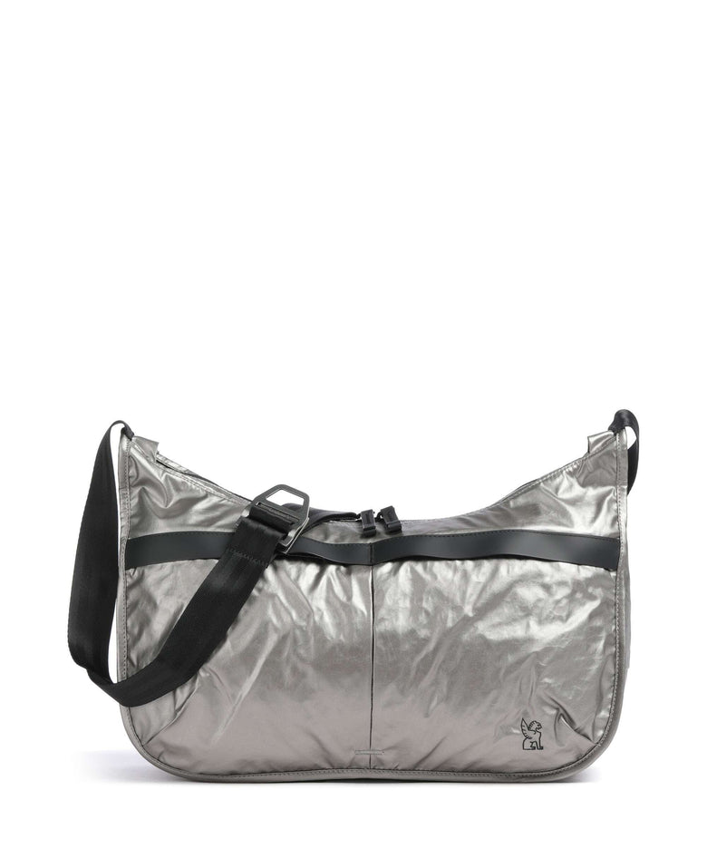 Chrome District Collection Yoyogi 14L Shoulder bag chromium