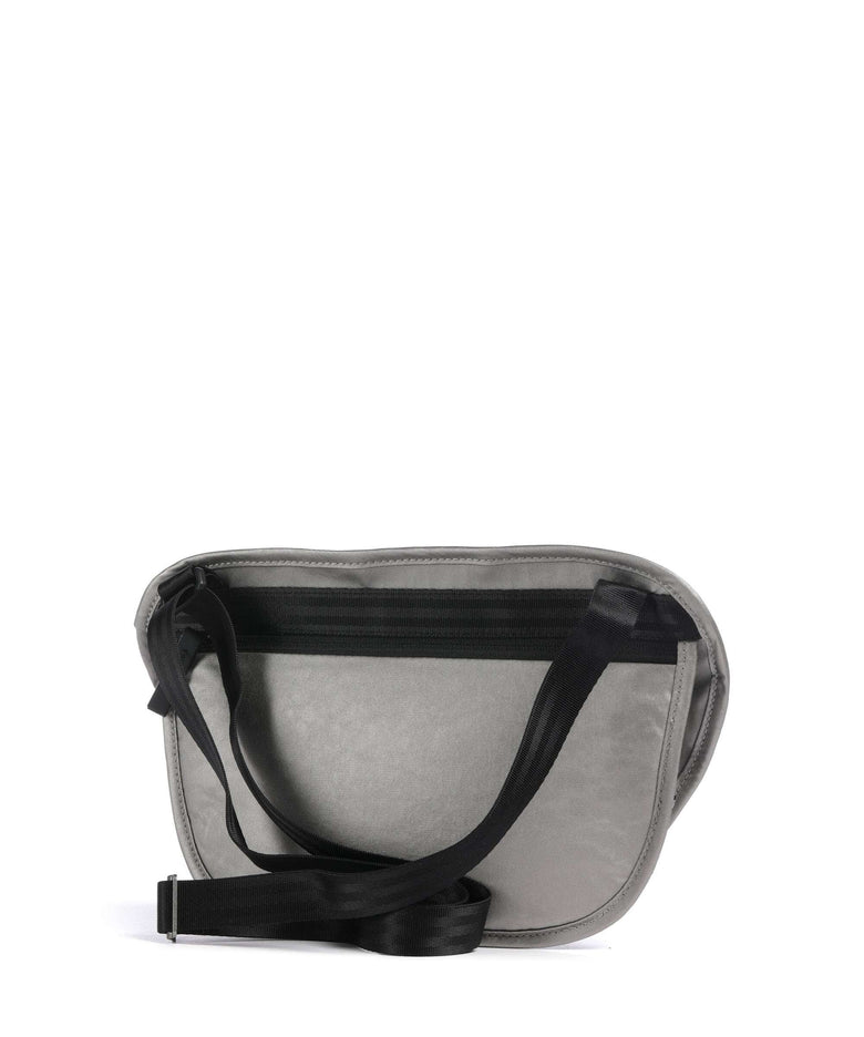 Chrome District Collection Sodo 3 Fanny pack chromium