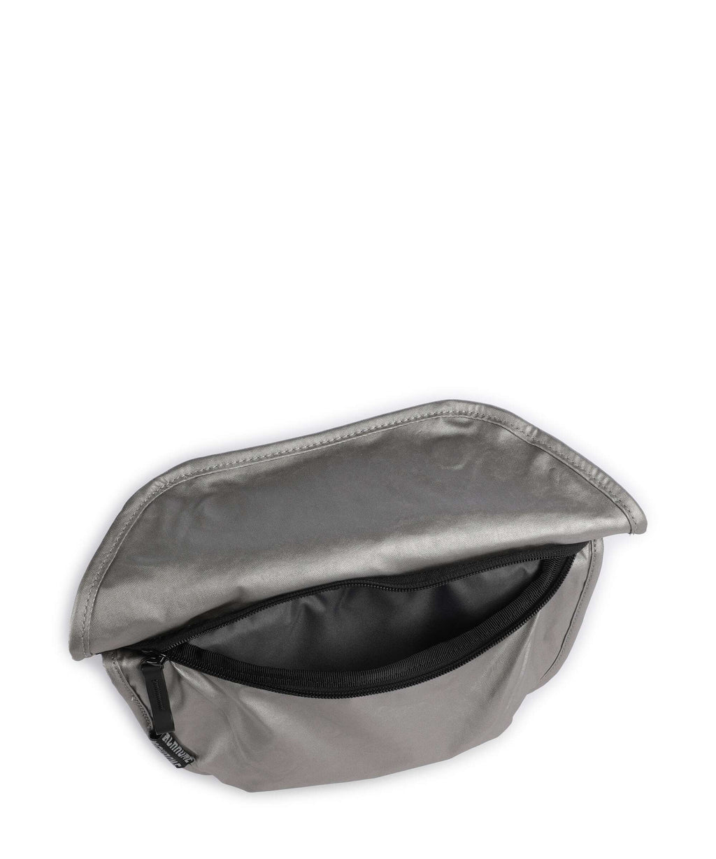 Chrome District Collection Sodo 3 Belt bag chromium
