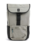 Chrome Corbet 24L Mochila sage