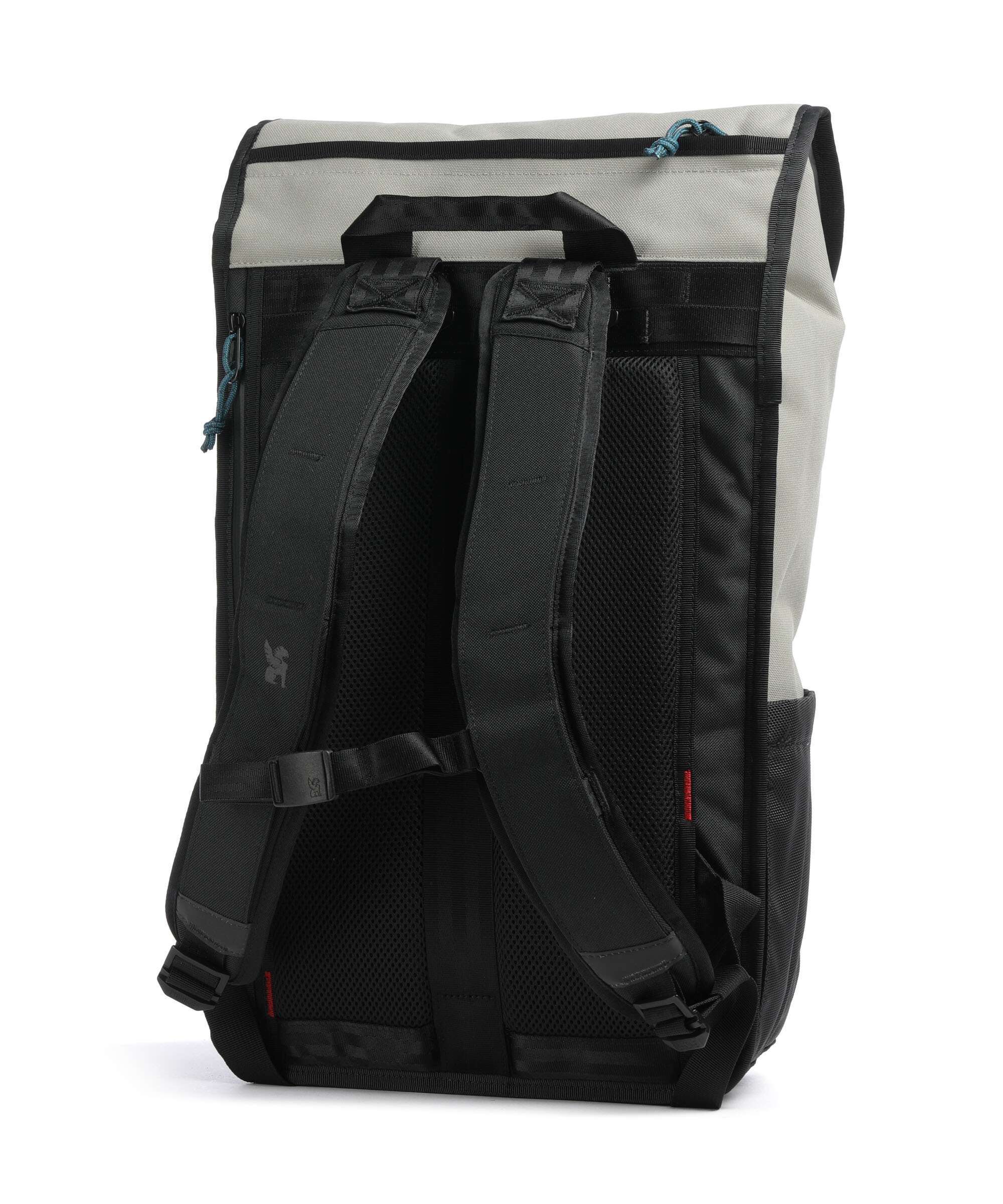 Chrome Corbet 24 Backpack sage
