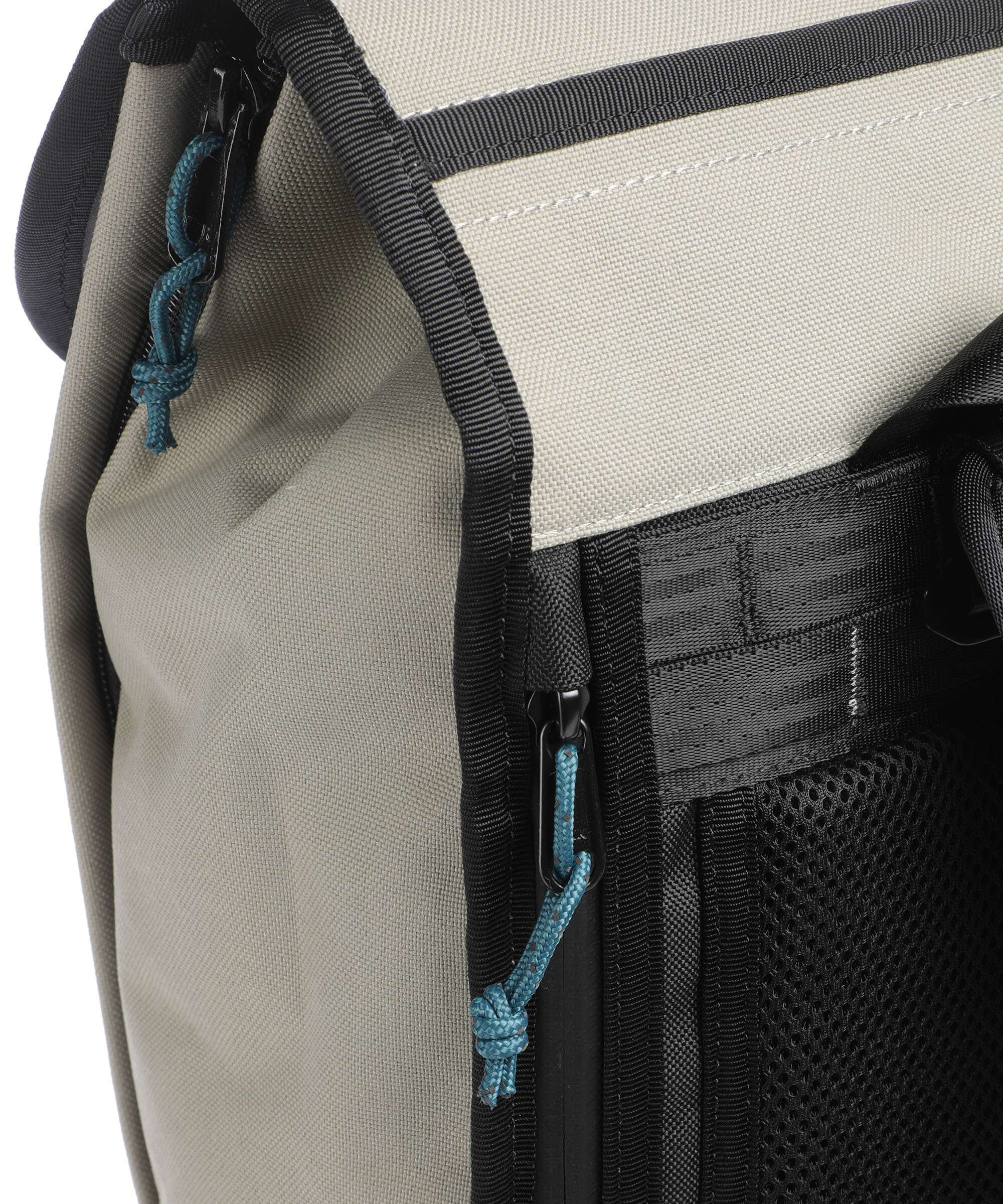 Chrome Corbet 24 Backpack sage