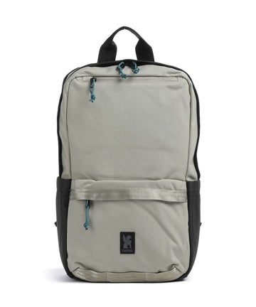 Chrome Hondo 18L Mochila sage