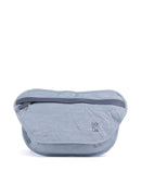 Chrome District Collection Sodo 3L Riñonera ice shadow