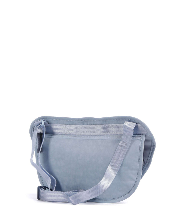 Chrome District Collection Sodo 3L Fanny pack ice shadow
