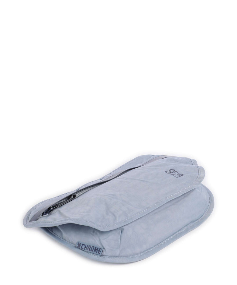 Chrome District Collection Sodo 3L Fanny pack ice shadow