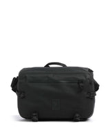 Chrome Kadet Max WP Bolso de mensajero black
