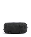 Chrome Kadet Mini WP Fanny pack black