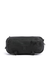 Chrome Kadet Mini WP Riñonera black