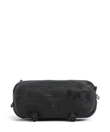Chrome Kadet Mini WP Riñonera black